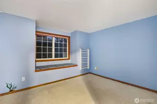 15121 Cedar Grove Rd NE, Poulsbo, WA 98370 - Photo 26