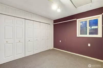 15121 Cedar Grove Road NE, Poulsbo, WA 98370 - Photo 16