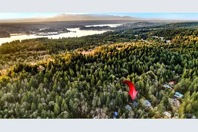 15121 Cedar Grove Road NE, Poulsbo, WA 98370 - Photo 38