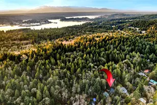 15121 Cedar Grove Rd NE, Poulsbo, WA 98370 - Photo 38