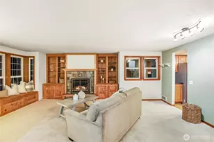 15121 Cedar Grove Rd NE, Poulsbo, WA 98370 - Photo 4