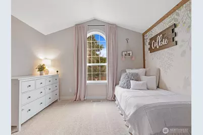 610 Logan Road, Lynnwood, WA 98036 - Photo 28