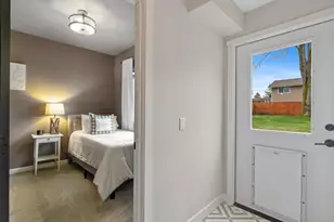 610 Logan Rd, Lynnwood, WA 98036 - Photo 20