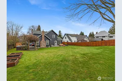 610 Logan Road, Lynnwood, WA 98036 - Photo 32