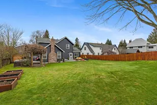 610 Logan Rd, Lynnwood, WA 98036 - Photo 32