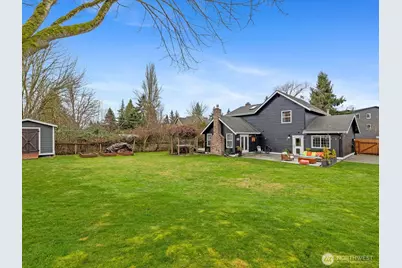 610 Logan Road, Lynnwood, WA 98036 - Photo 34