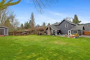 610 Logan Rd, Lynnwood, WA 98036 - Photo 34