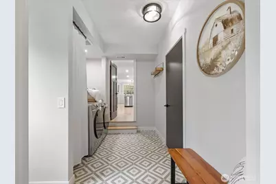 610 Logan Road, Lynnwood, WA 98036 - Photo 18