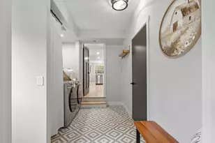 610 Logan Rd, Lynnwood, WA 98036 - Photo 18