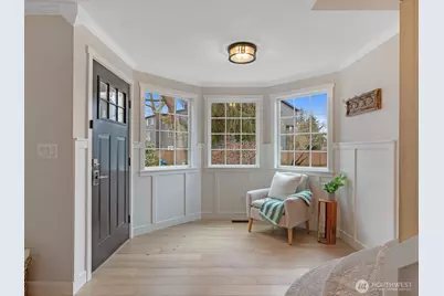 610 Logan Road, Lynnwood, WA 98036 - Photo 6