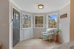 610 Logan Rd, Lynnwood, WA 98036 - Photo 6