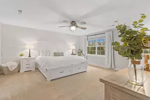 610 Logan Rd, Lynnwood, WA 98036 - Photo 22