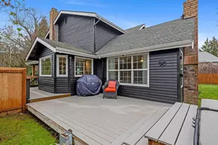 610 Logan Rd, Lynnwood, WA 98036 - Photo 38