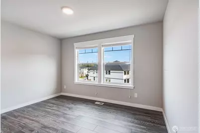 12914 187th Avenue E, Bonney Lake, WA 98391 - Photo 30