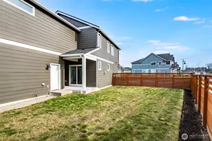 12914 187th Ave E, Bonney Lake, WA 98391 - Photo 36