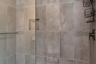 12914 187th Ave E, Bonney Lake, WA 98391 - Photo 24