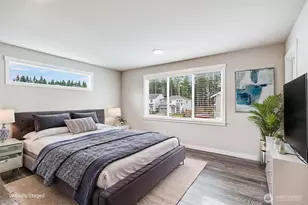 12914 187th Ave E, Bonney Lake, WA 98391 - Photo 18