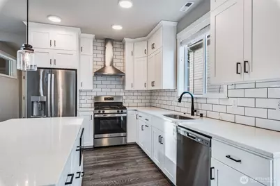 12914 187th Avenue E, Bonney Lake, WA 98391 - Photo 8