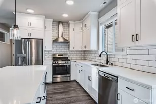 12914 187th Ave E, Bonney Lake, WA 98391 - Photo 8