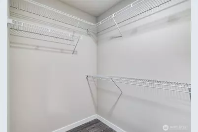 12914 187th Avenue E, Bonney Lake, WA 98391 - Photo 20