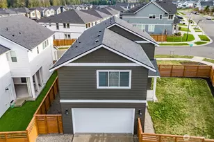 12914 187th Ave E, Bonney Lake, WA 98391 - Photo 38