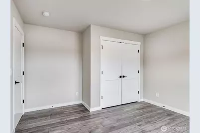 12914 187th Avenue E, Bonney Lake, WA 98391 - Photo 32