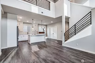 12914 187th Ave E, Bonney Lake, WA 98391 - Photo 6