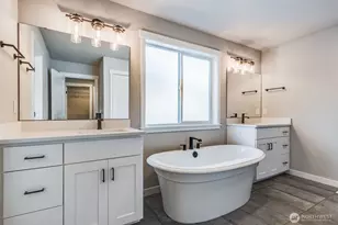 12914 187th Ave E, Bonney Lake, WA 98391 - Photo 22