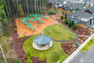 12914 187th Ave E, Bonney Lake, WA 98391 - Photo 40