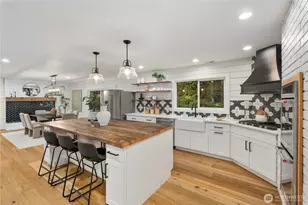 7610 220th Ave NE, Redmond, WA 98053 - Photo 10