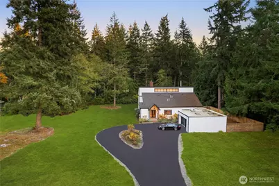 7610 220th Avenue NE, Redmond, WA 98053 - Photo 30