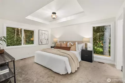 7610 220th Avenue NE, Redmond, WA 98053 - Photo 18