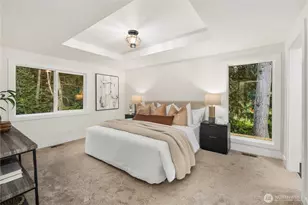 7610 220th Ave NE, Redmond, WA 98053 - Photo 18