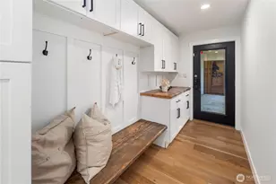 7610 220th Ave NE, Redmond, WA 98053 - Photo 14