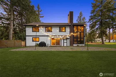 7610 220th Avenue NE, Redmond, WA 98053 - Photo 26