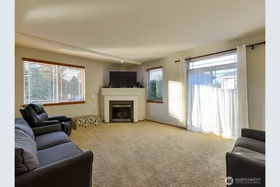 1108 Van Ogle Lane NW, Orting, WA 98360 - Photo 8