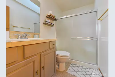 1108 Van Ogle Lane NW, Orting, WA 98360 - Photo 16