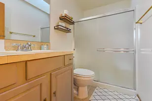 1108 Van Ogle Ln NW, Orting, WA 98360 - Photo 16