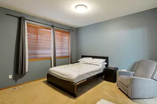 1108 Van Ogle Ln NW, Orting, WA 98360 - Photo 12