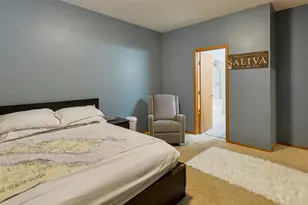 1108 Van Ogle Ln NW, Orting, WA 98360 - Photo 10