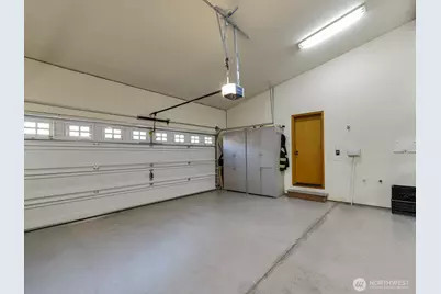 1108 Van Ogle Lane NW, Orting, WA 98360 - Photo 18