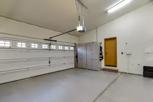 1108 Van Ogle Ln NW, Orting, WA 98360 - Photo 18