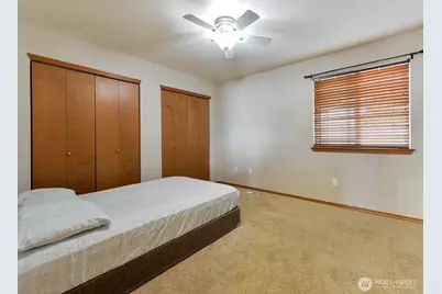 1108 Van Ogle Lane NW, Orting, WA 98360 - Photo 14