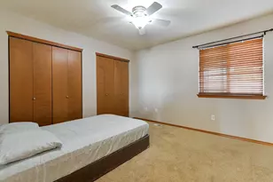 1108 Van Ogle Ln NW, Orting, WA 98360 - Photo 14