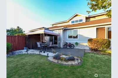 1108 Van Ogle Lane NW, Orting, WA 98360 - Photo 20