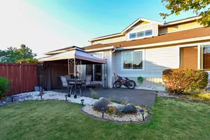 1108 Van Ogle Ln NW, Orting, WA 98360 - Photo 20