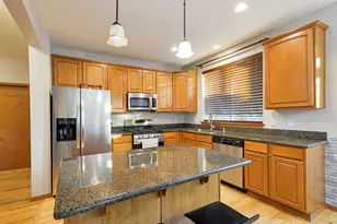 1108 Van Ogle Ln NW, Orting, WA 98360 - Photo 4