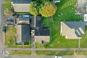 3003 Sumner Ave, Hoquiam, WA 98550 - Photo 24