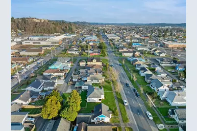 3003 Sumner Avenue, Hoquiam, WA 98550 - Photo 22
