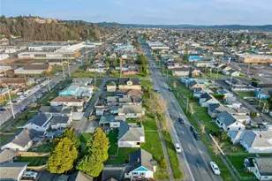 3003 Sumner Ave, Hoquiam, WA 98550 - Photo 22